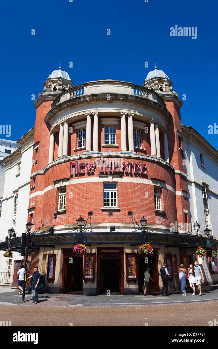Cardiff Wales, Regno Unito Foto Stock