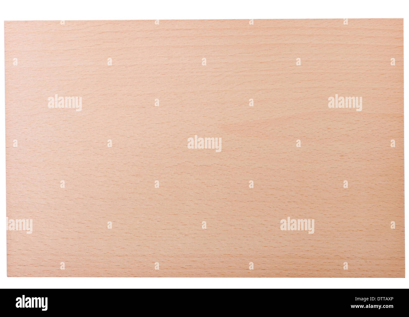 Luce pannello di legno Foto Stock Luce pannello di legno Foto Stock