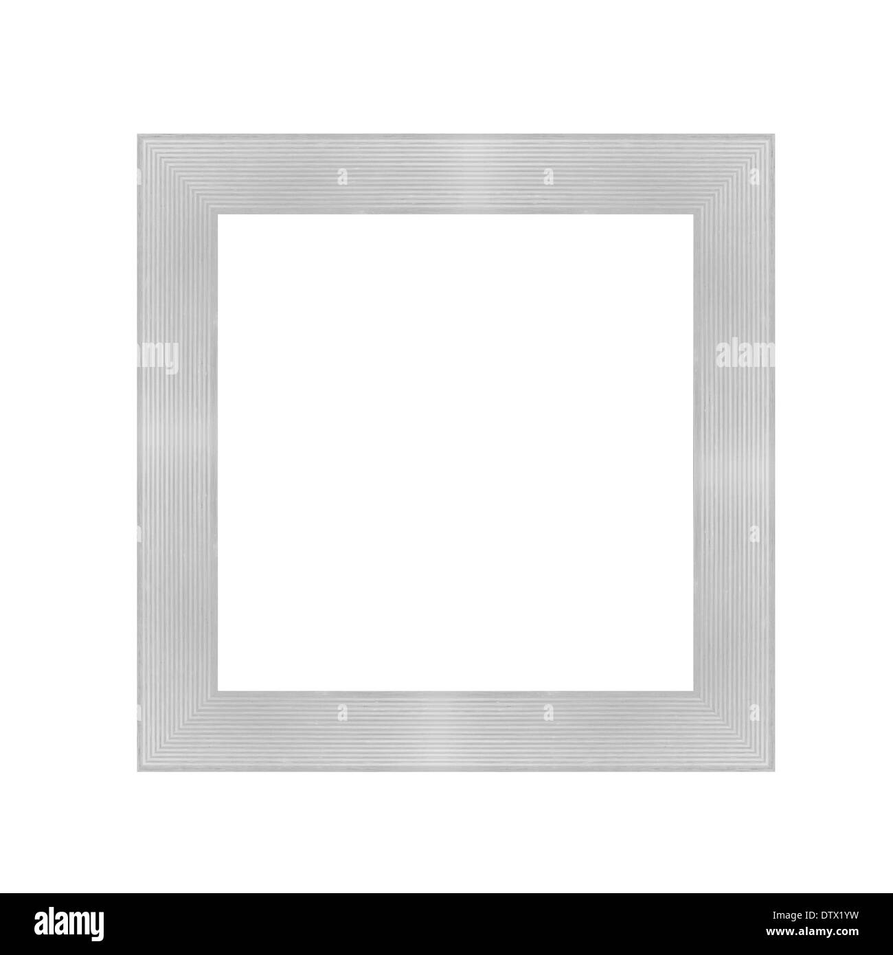 Finestra Foto Stock