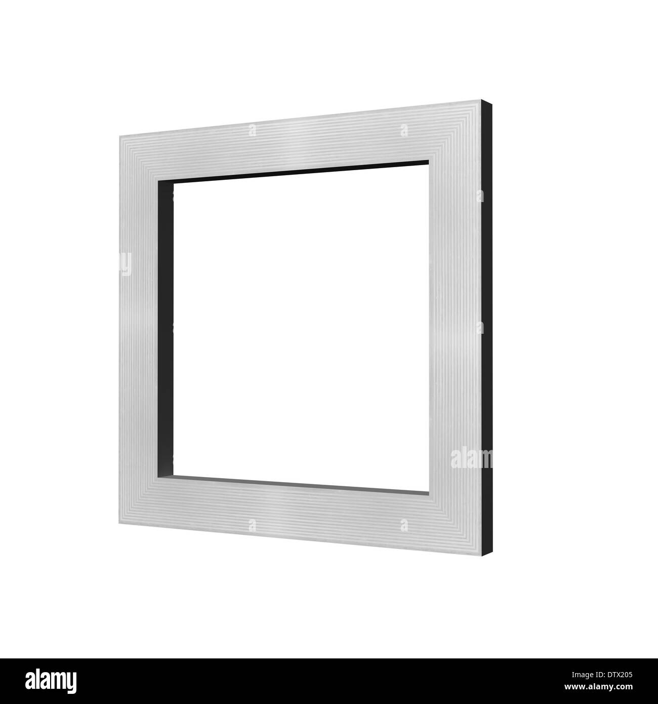 Finestra Foto Stock