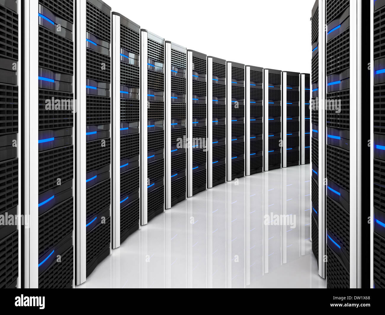 Sfondo del server web immagini e fotografie stock ad alta risoluzione ...