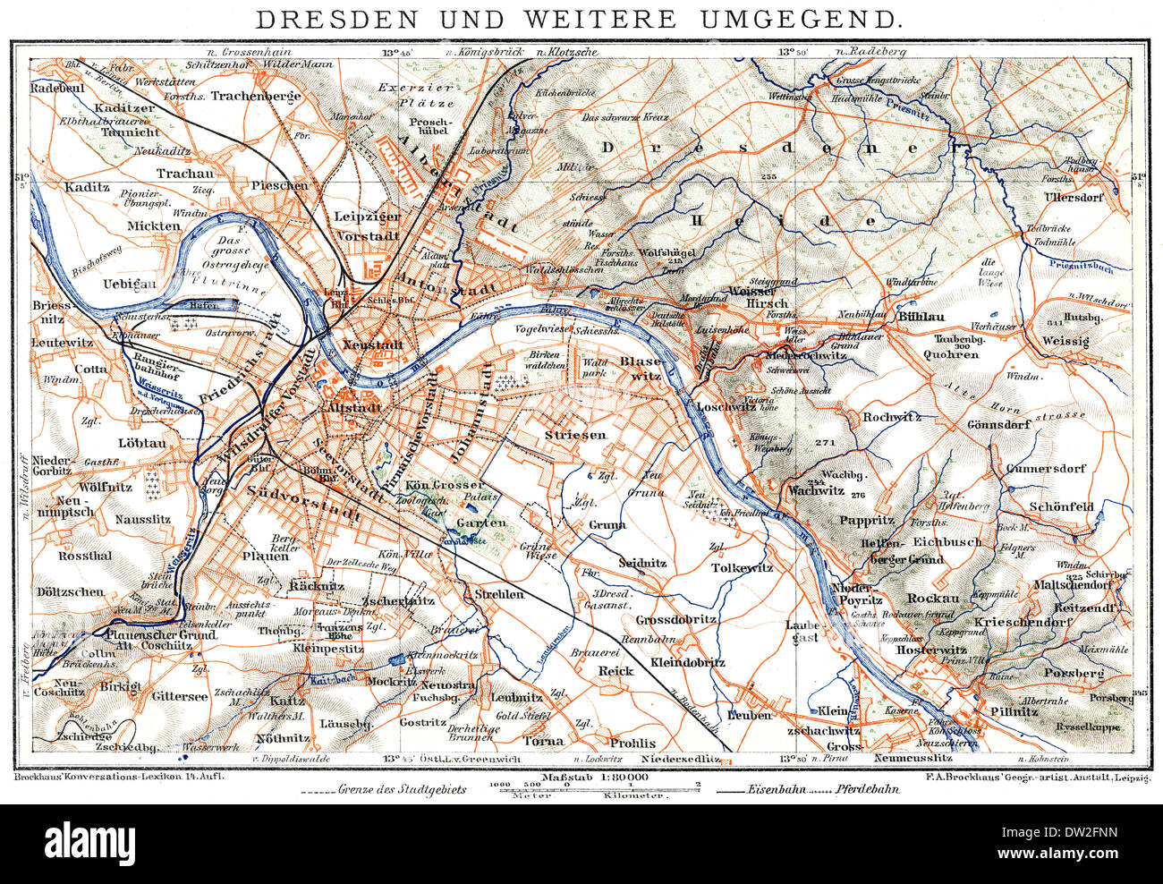 Mapas historicos de europa immagini e fotografie stock ad alta ...