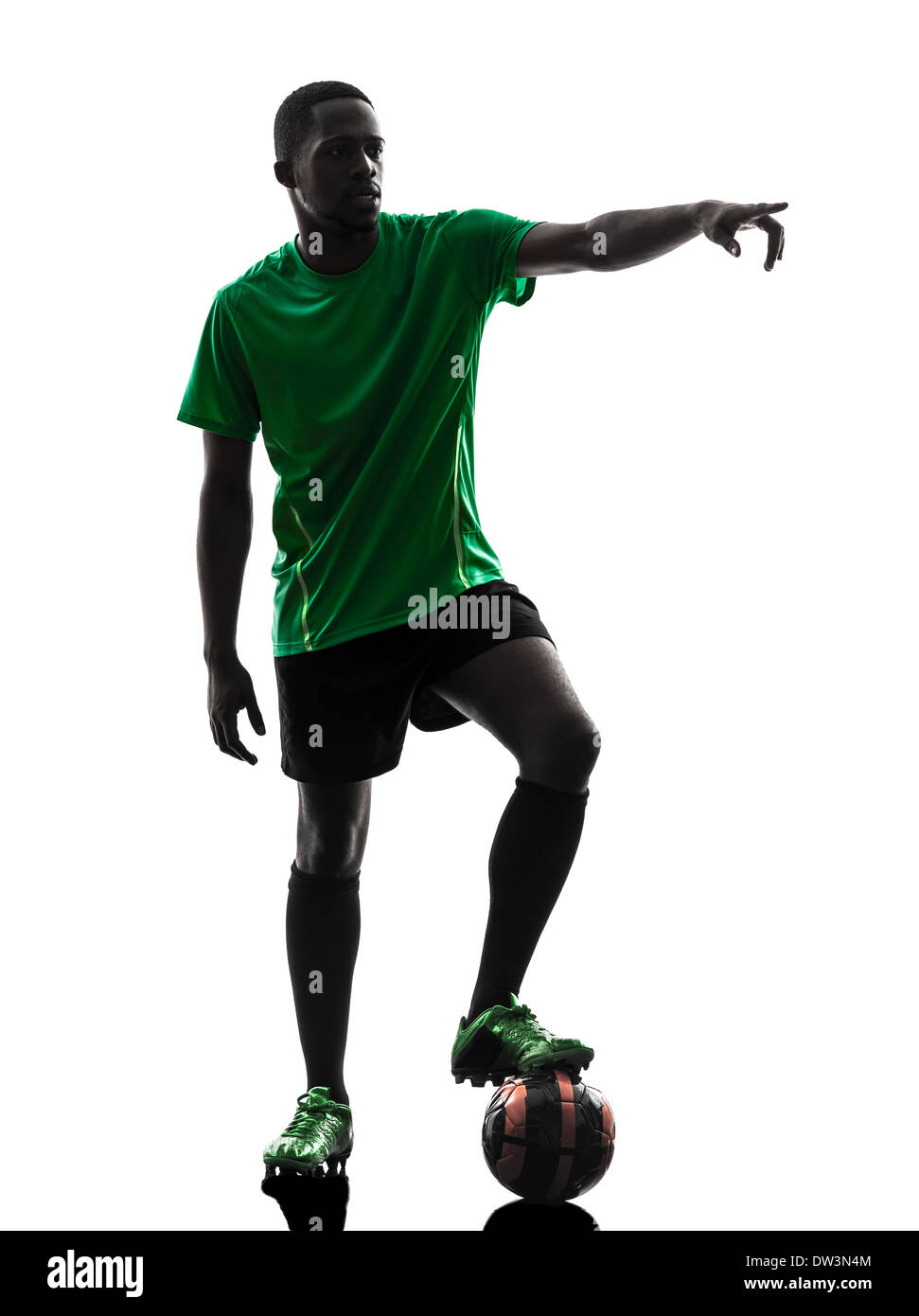 Maglia verde calcio deals