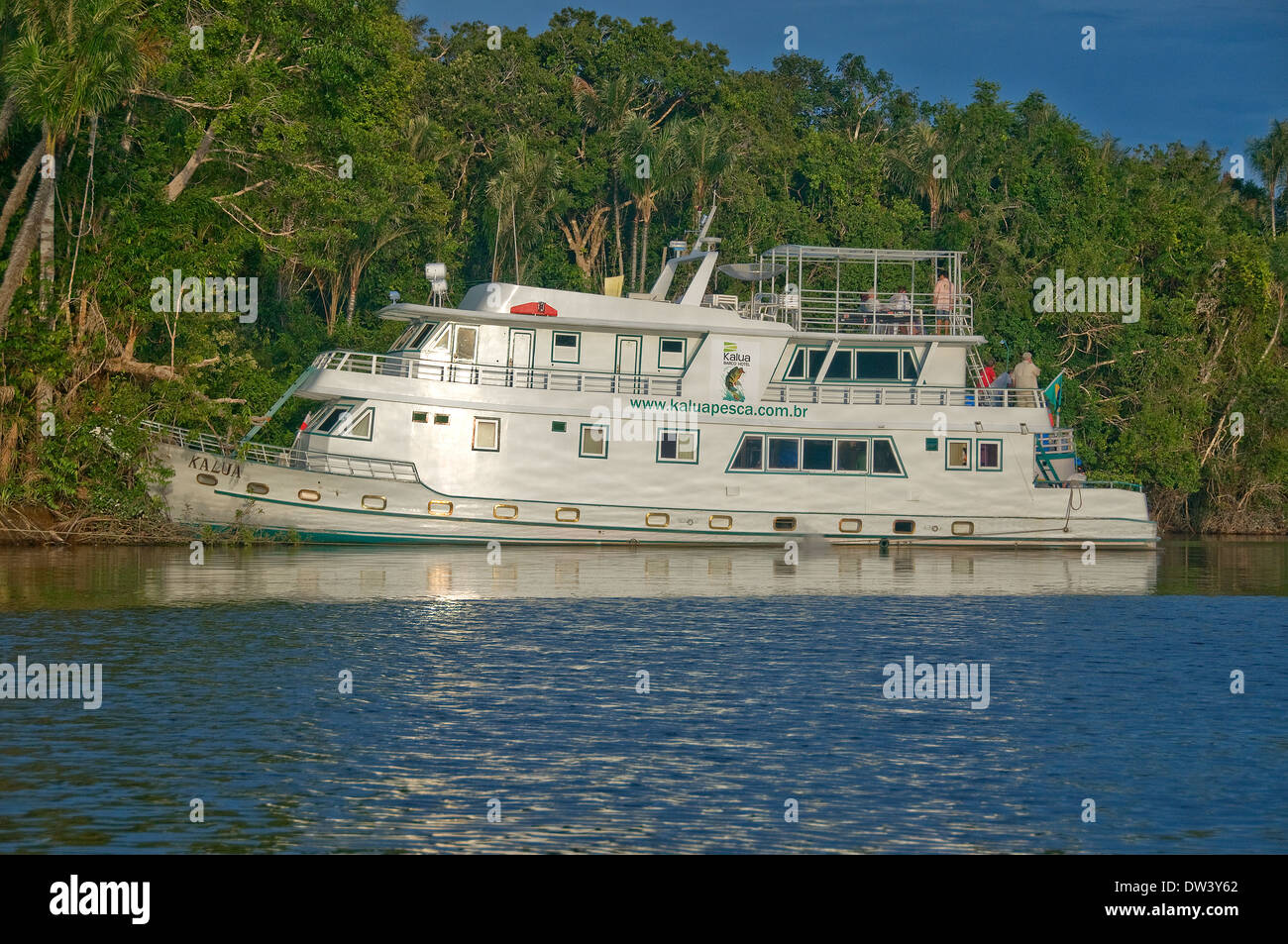 Travel hotel kalua yacht operation outfitter agente di viaggio immagini e  fotografie stock ad alta risoluzione - Alamy