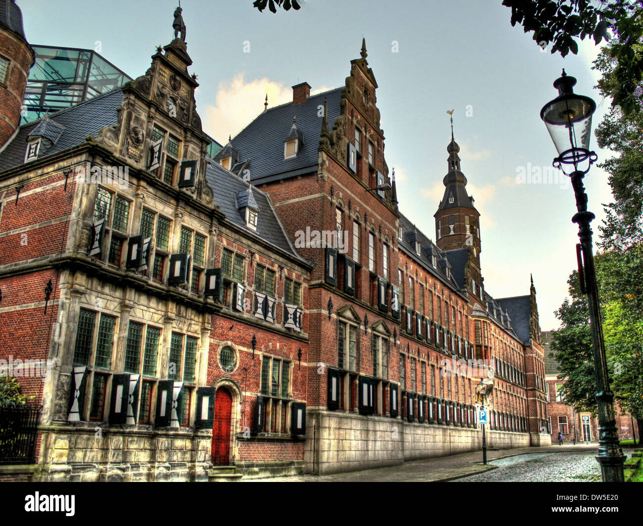 Martini kerkhof immagini e fotografie stock ad alta risoluzione - Alamy