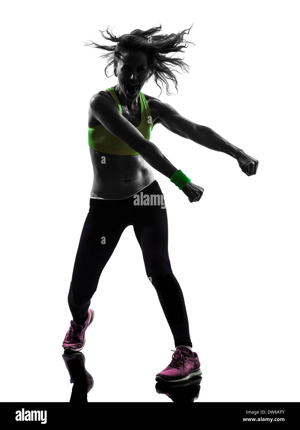 Abbigliamento zumba fitness deals