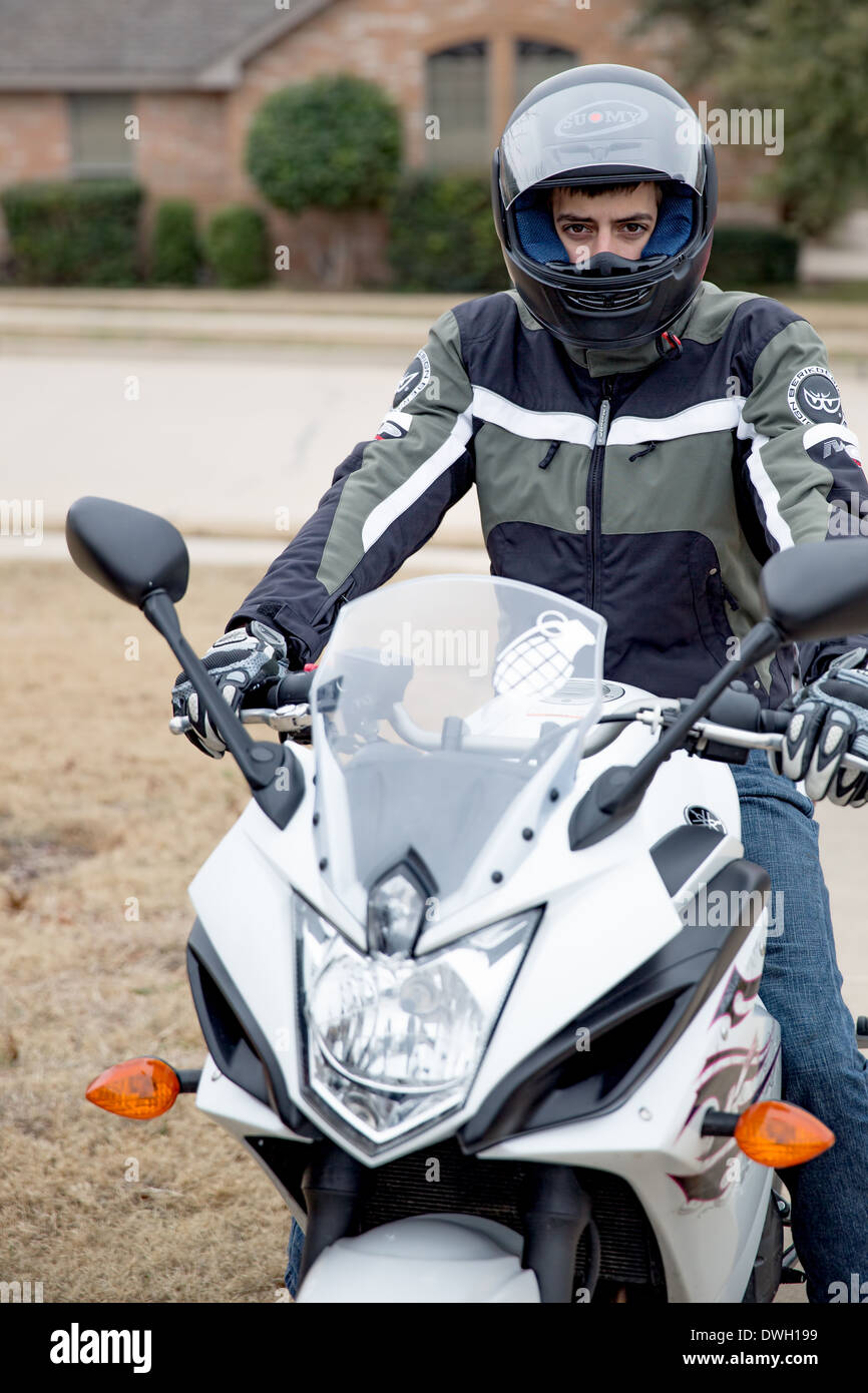 dkny faux fur jacket