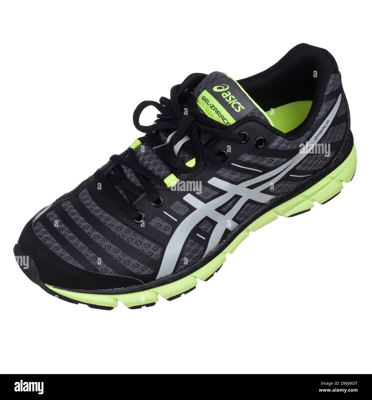 asics bianco e nero asics bianco e nero