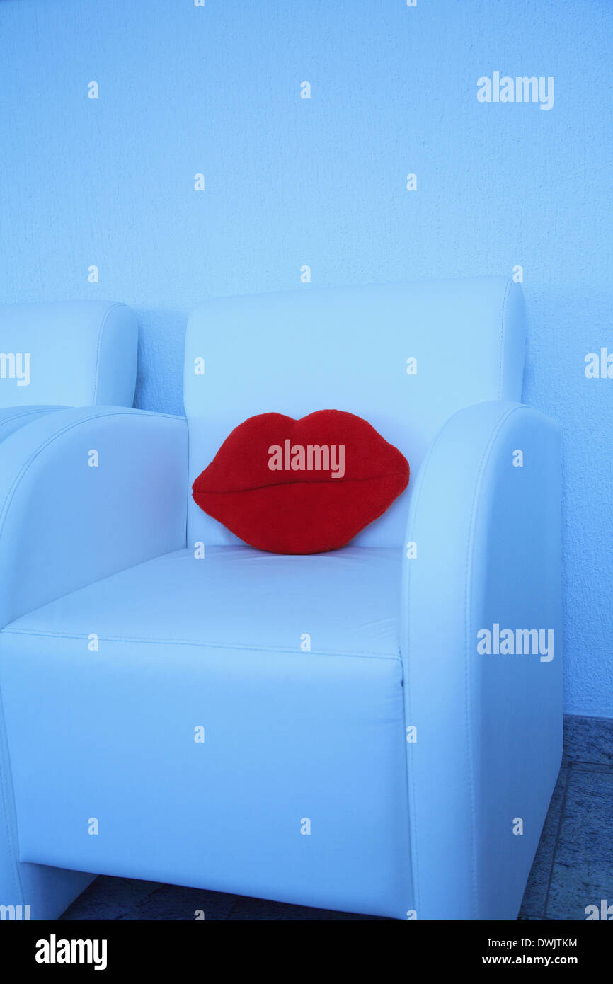 Sud America, Brasile, Rio Grande do Sul, Campo Bom Foto Stock