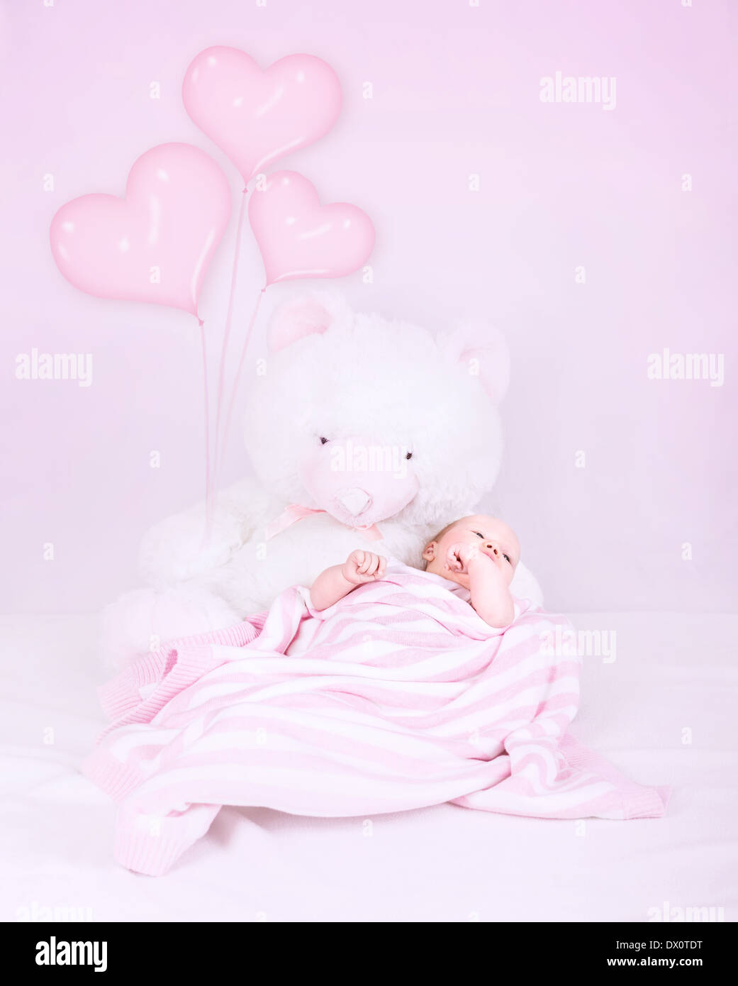 Amaca Gocattolo Per Anmal D Peluche Amache N Rete Portaoggett Per - Foto 2