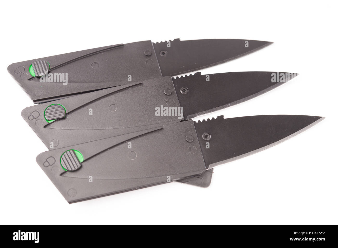 Coltelli Schrade Imperial | Collaudati e disponibili Coltelli Schrade Imperial | Collaudati e disponibili