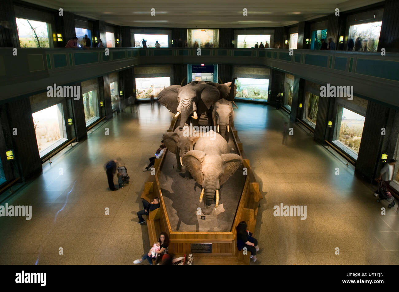 Central Park West At 79th Street Immagini E Fotos Stock Alamy