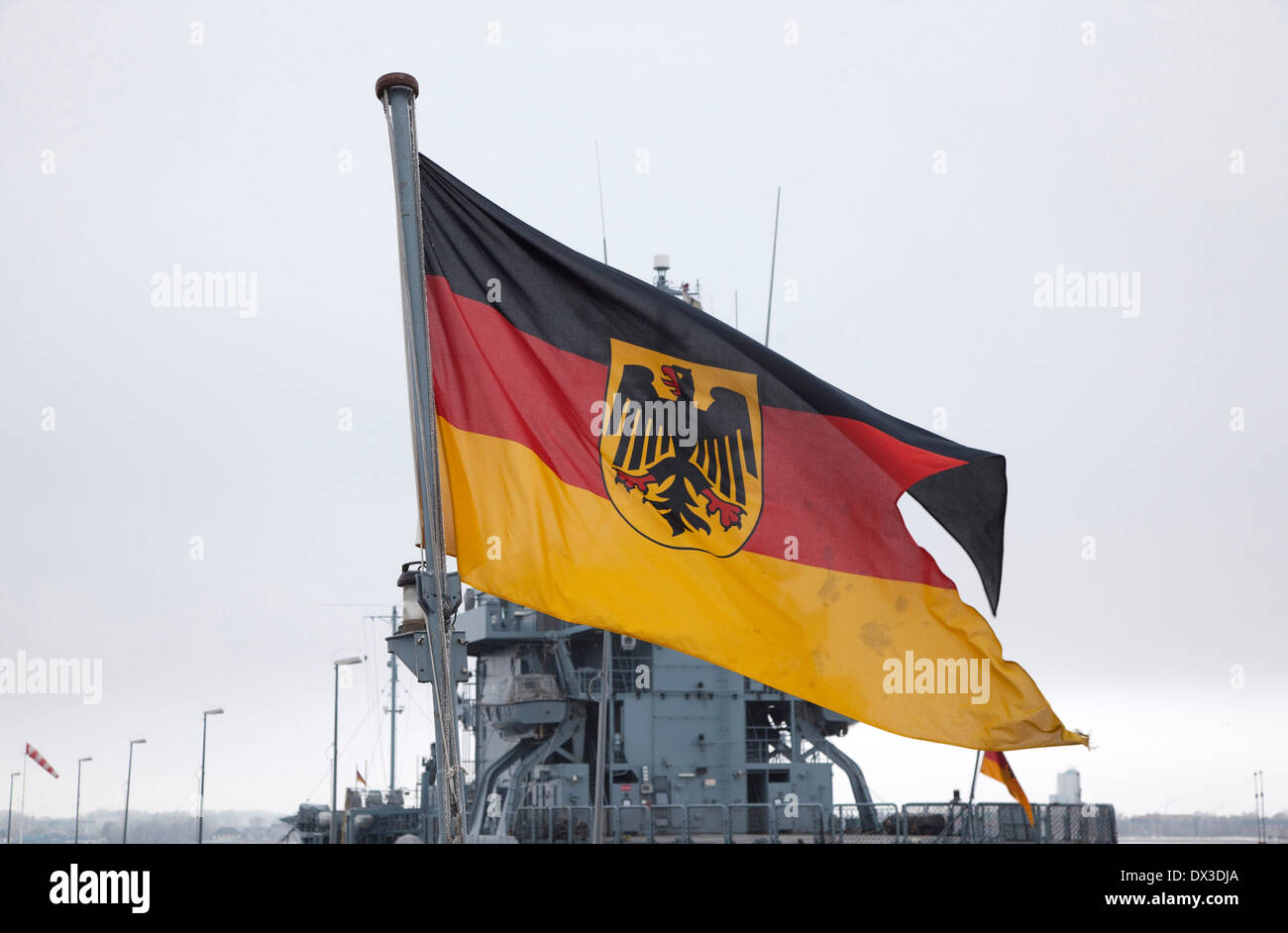 Bandierina Della Germania Illustrazione Di Vettore Flagge Deutschlands La Bandiera Tedesco Tricolour Berlino Monaco Baviera Image153922931 - Foto 11