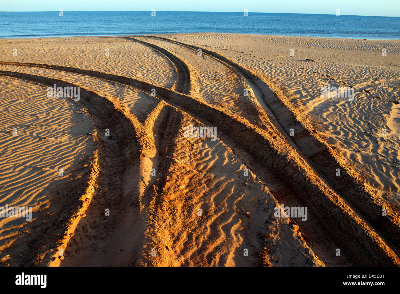 Il Kimberley, Australia occidentale Foto Stock