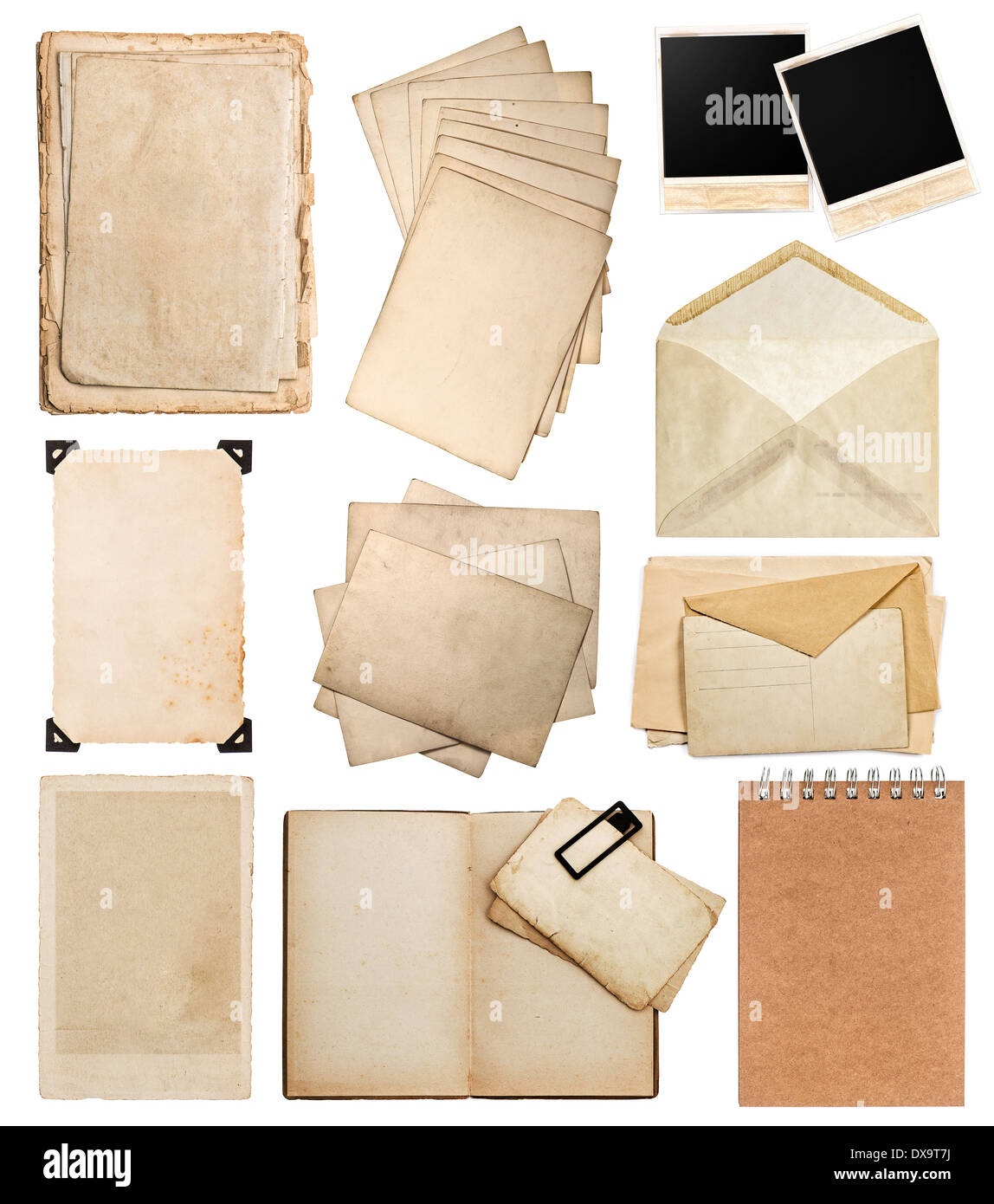 70 Fogli Cornice in Pizzo Scrapbook, Vintage Scrapbooking Cornice E Pinzette, Materiale per Scrapbooking Cornici Carta Scrapbooking Adesivi per Fai Da Te Diario Artistico Planner Album