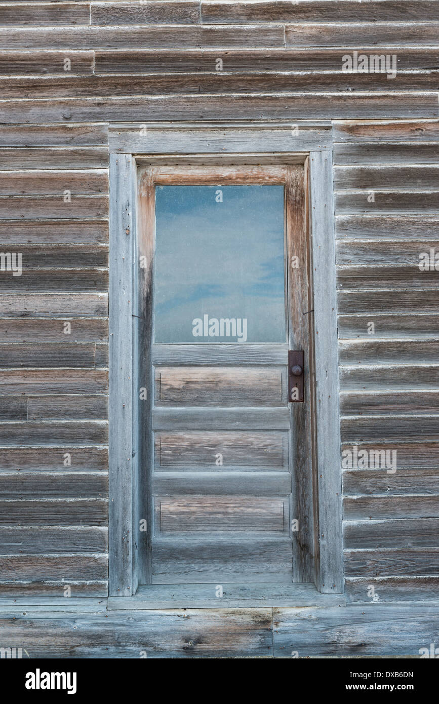 Porta della fattoria immagini e fotografie stock ad alta risoluzione - Alamy