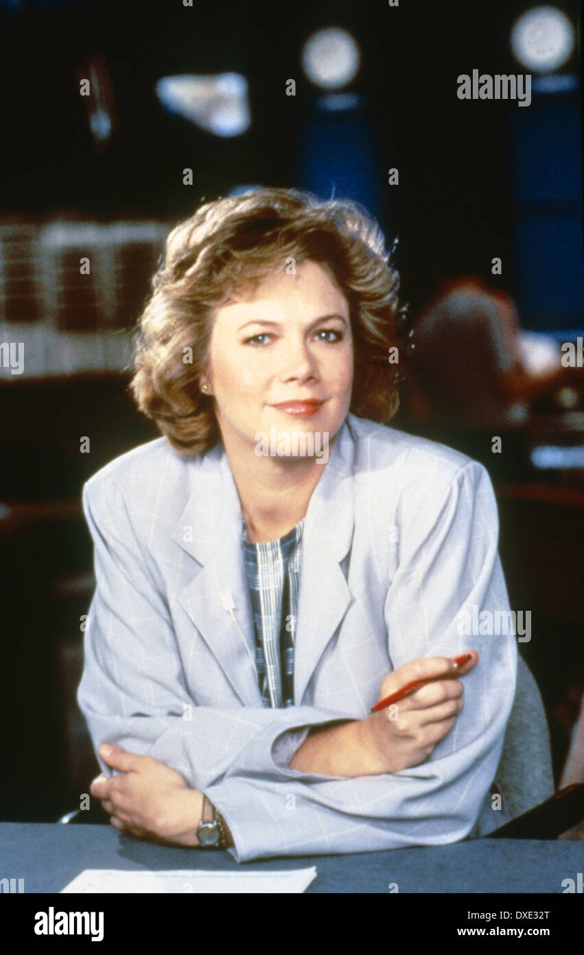 Canali di commutazione Foto Stock