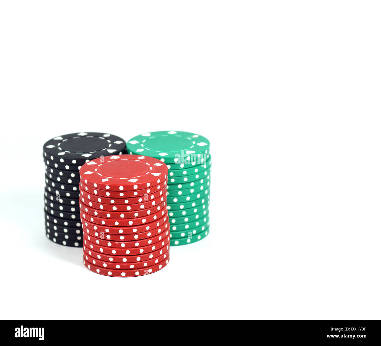 50 Fiches Da Poker Rosse Da $5 In Argilla – Compri 2 E 1 Gratis – Mix & Match