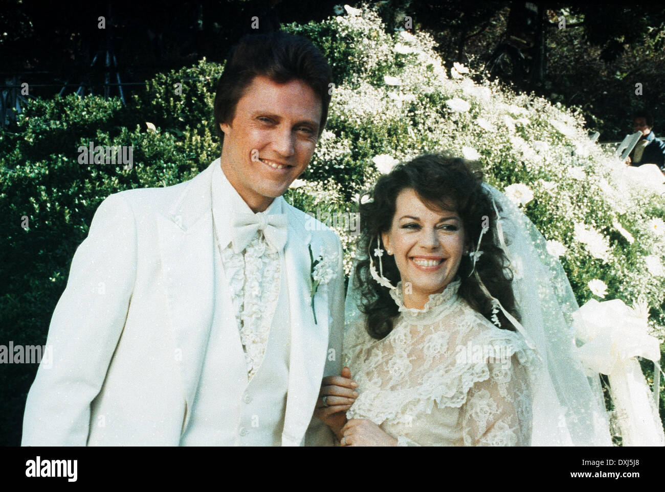 BRAINSTORM Foto Stock