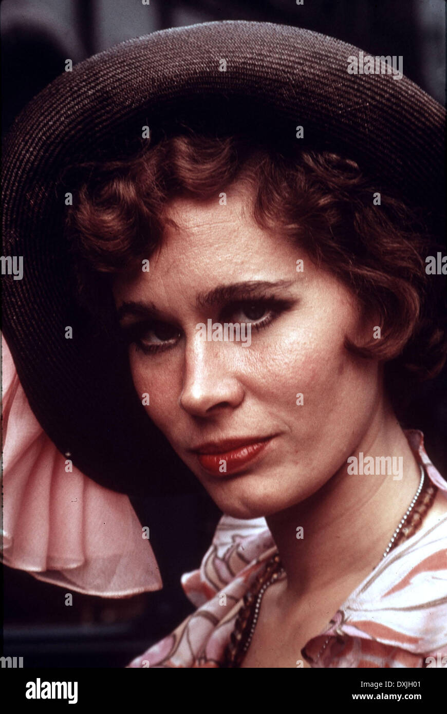 Il grande Gatsby Foto Stock