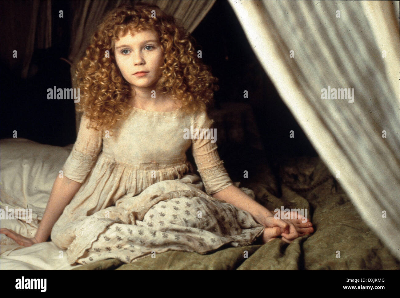 Intervista con il vampiro alle cronache dei vampiri immagini e