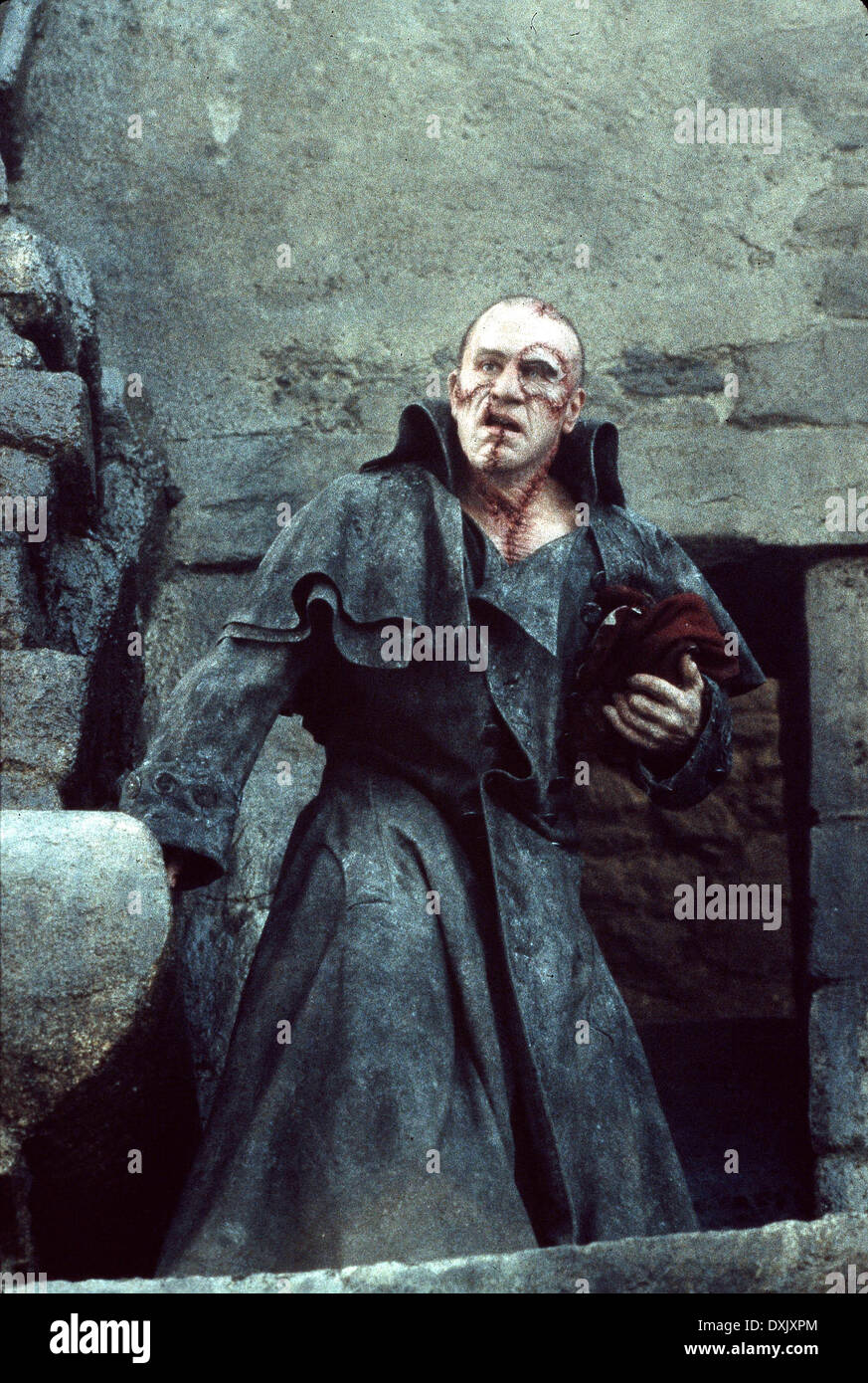 MARY SHELLEY DI FRANKENSTEIN Foto Stock