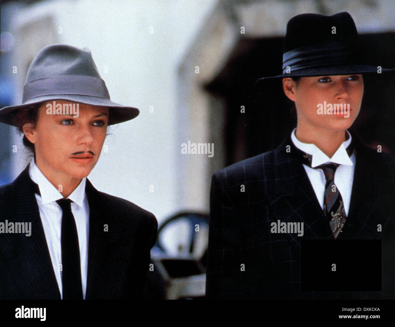 Carré otis wild orchid immagini e fotografie stock ad alta risoluzione