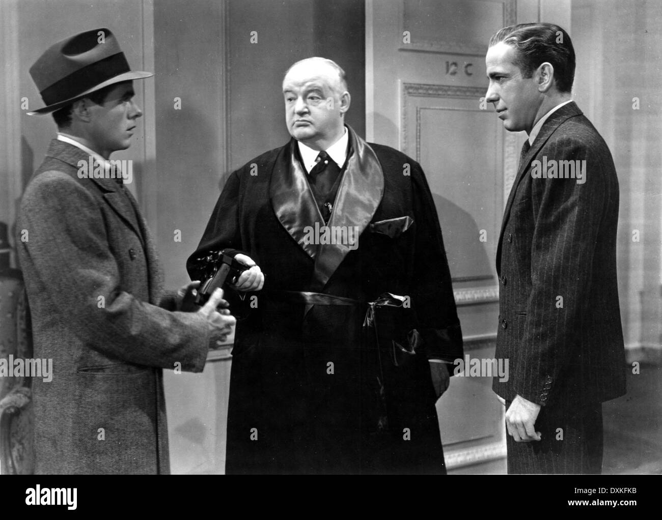 Il falco maltese immagini e fotografie stock ad alta risoluzione Alamy