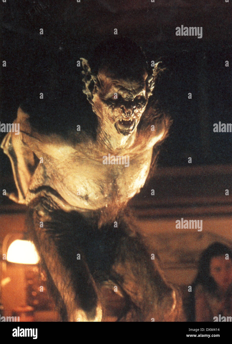 Bram Stoker Dracula Del Foto Stock Alamy