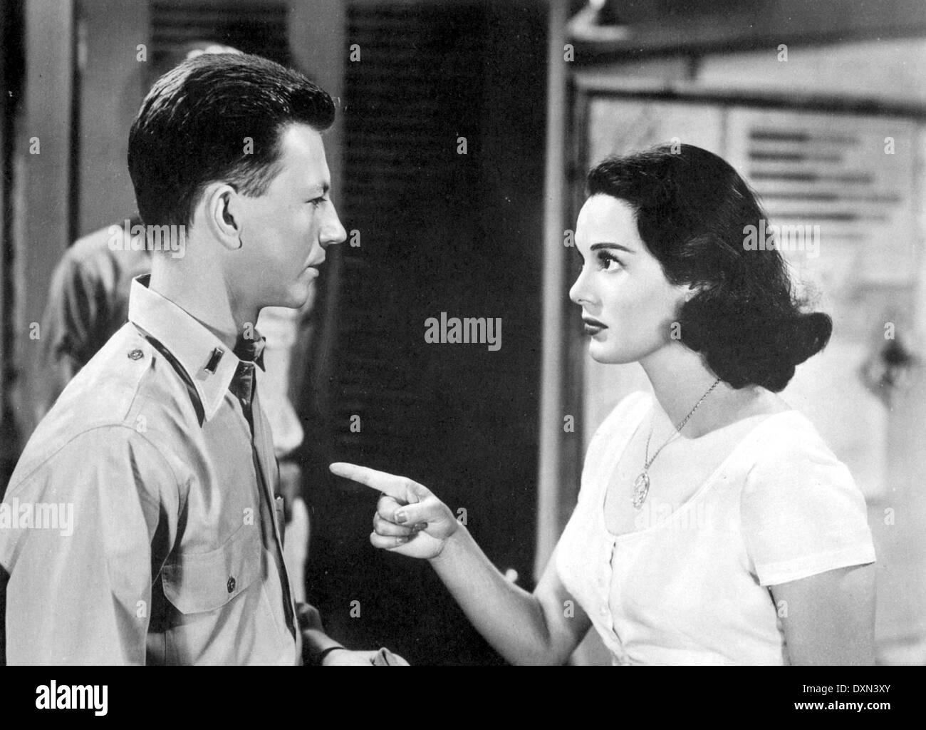 FRANCESCO Foto Stock