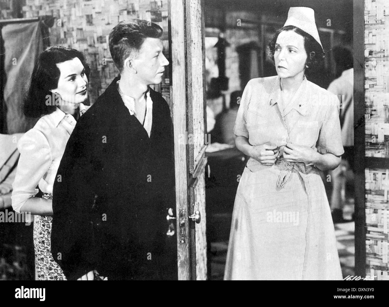 FRANCESCO Foto Stock