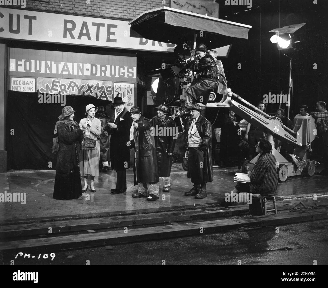 I miracoli non si ripetono immagini e fotografie stock ad alta