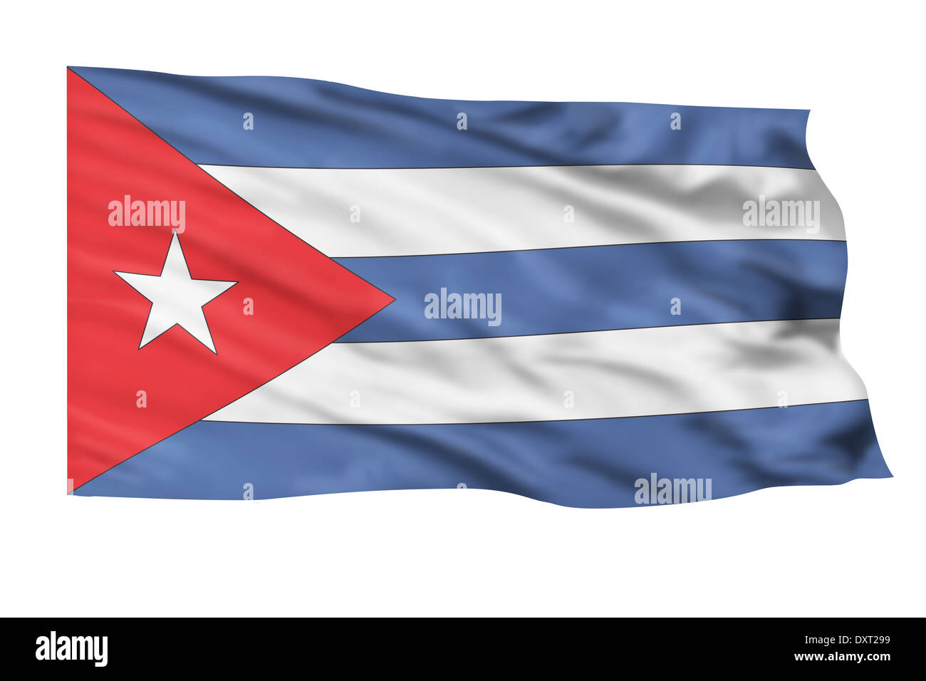 Bandiera Cuba 3x5 Piedi In Nylon Impermeabile - Perfetta Per - Foto 6