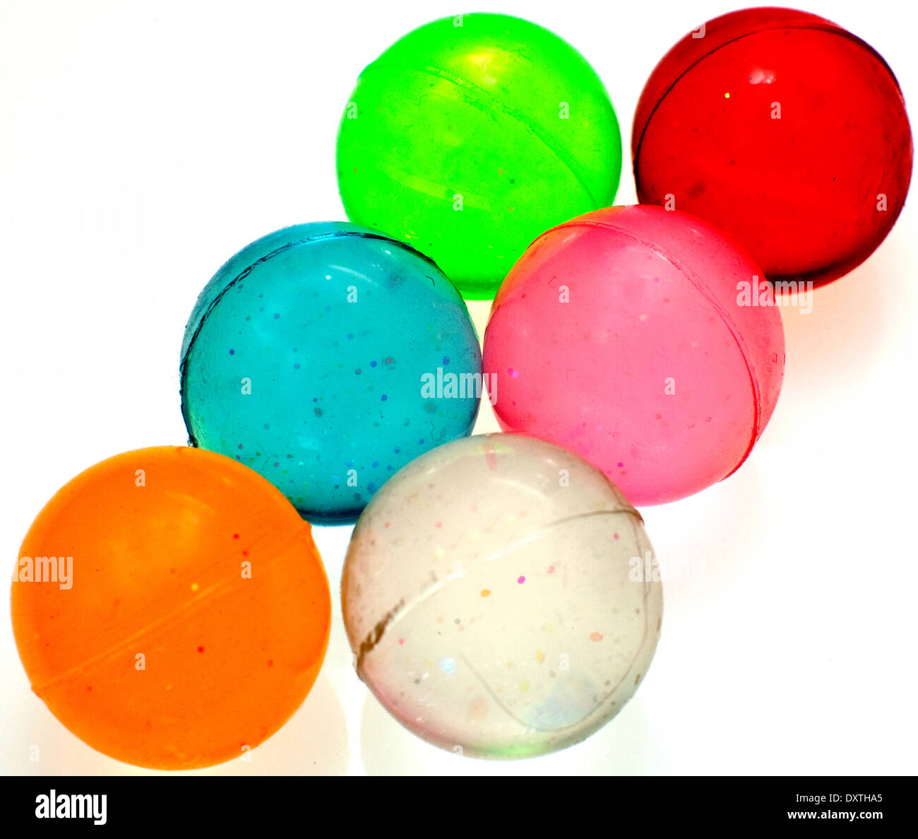 palline gonfiabili a LED da piscina, diametro 40 cm, luci galleggianti