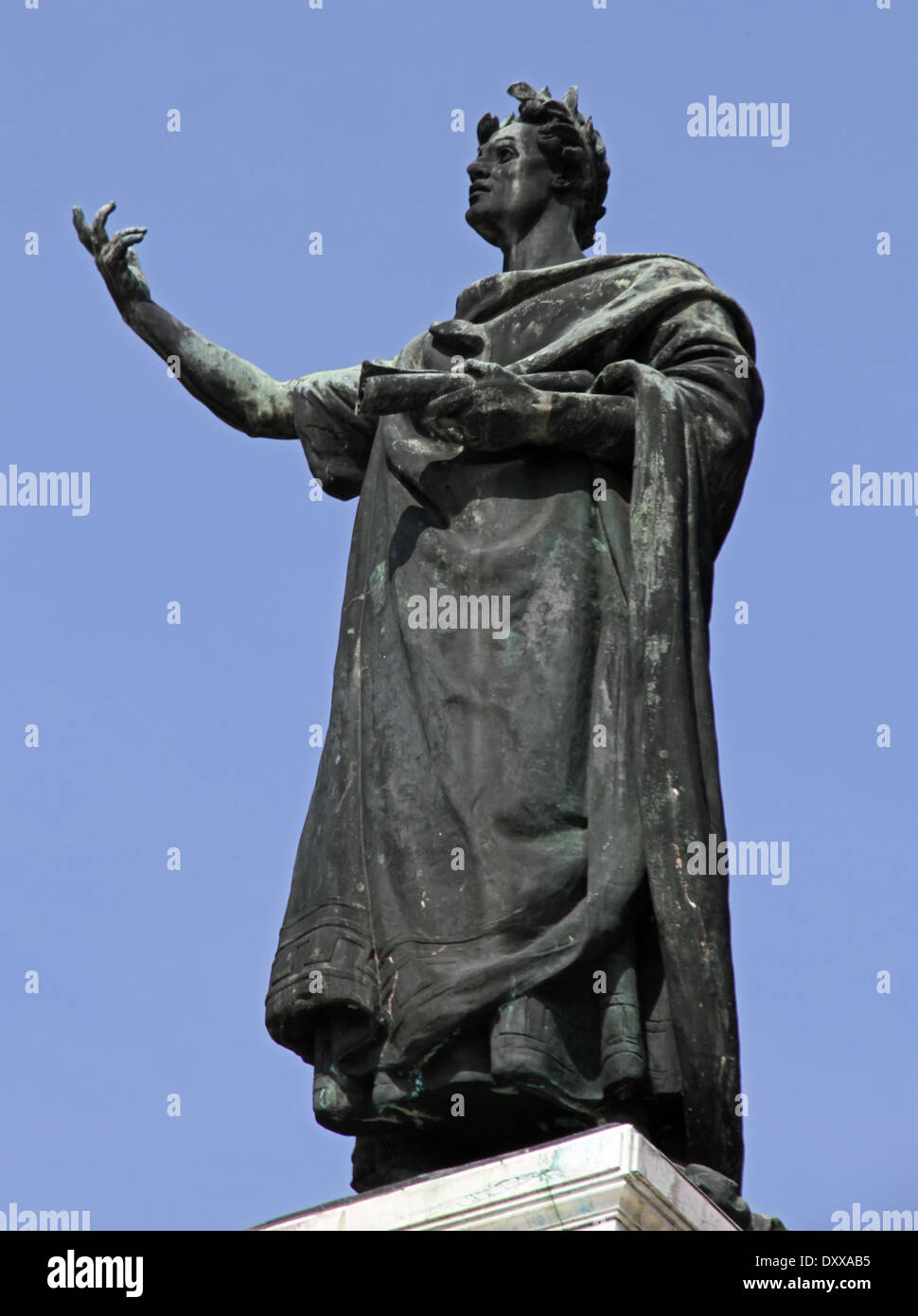 Dante Alighieri Virgilio Immagini E Fotografie Stock Ad Alta dante-alighieri-virgilio-immagini-e-fotografie-stock-ad-alta