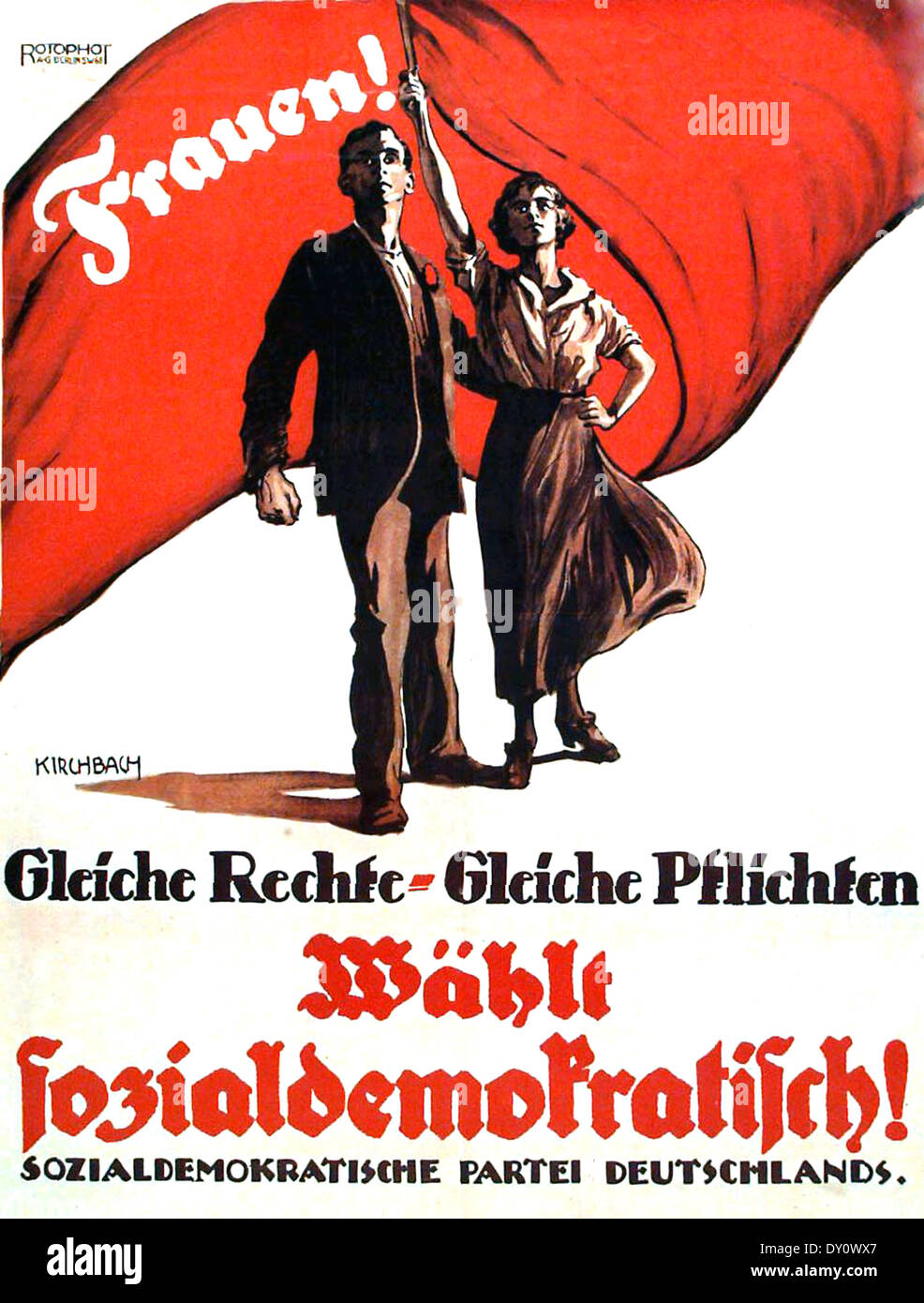 Festa tedesca immagini e fotografie stock ad alta risoluzione Alamy