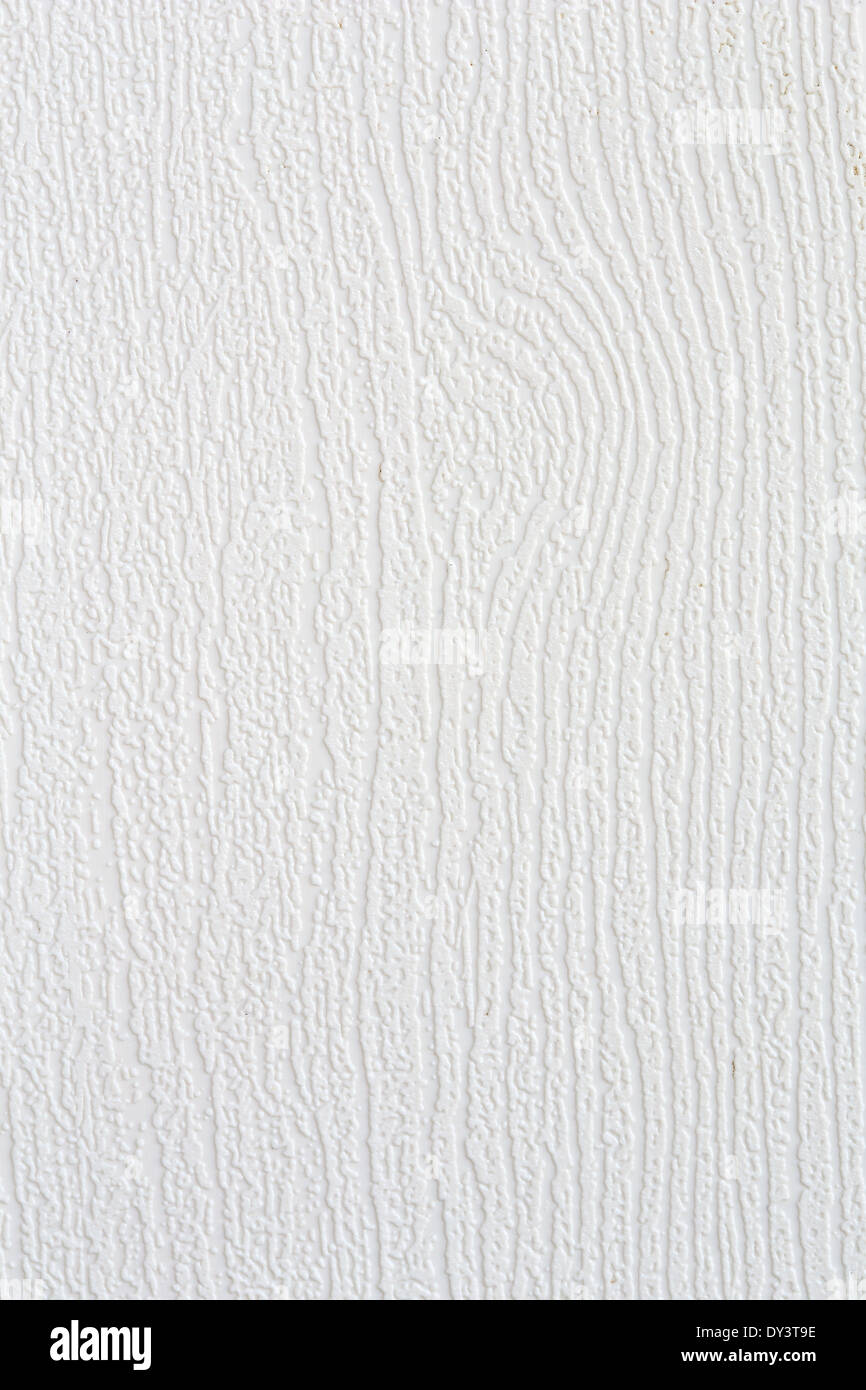Mini tavolozza magnetica da viaggio in legno a 8 griglie, per pittura