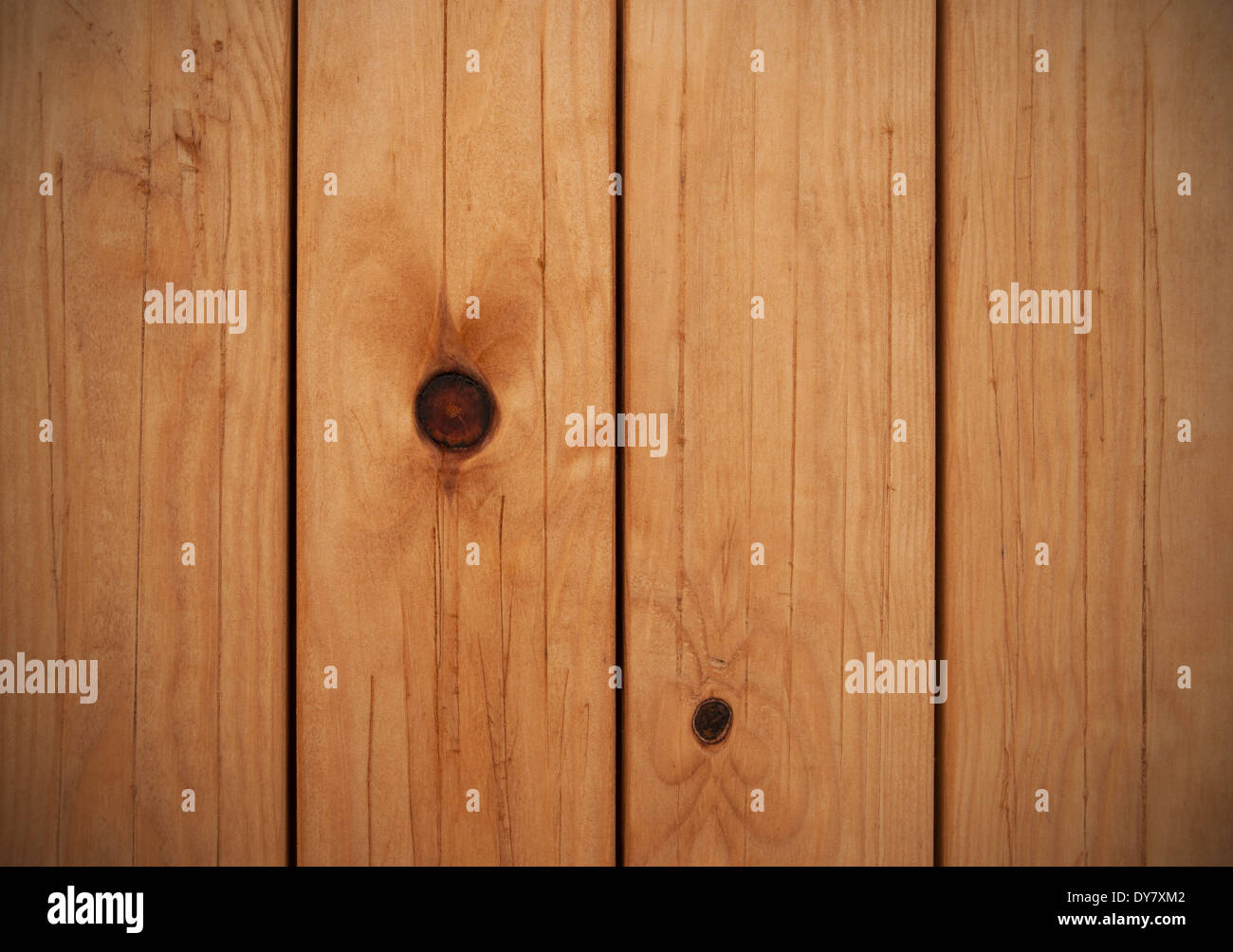 Legno sfondo texture Foto Stock