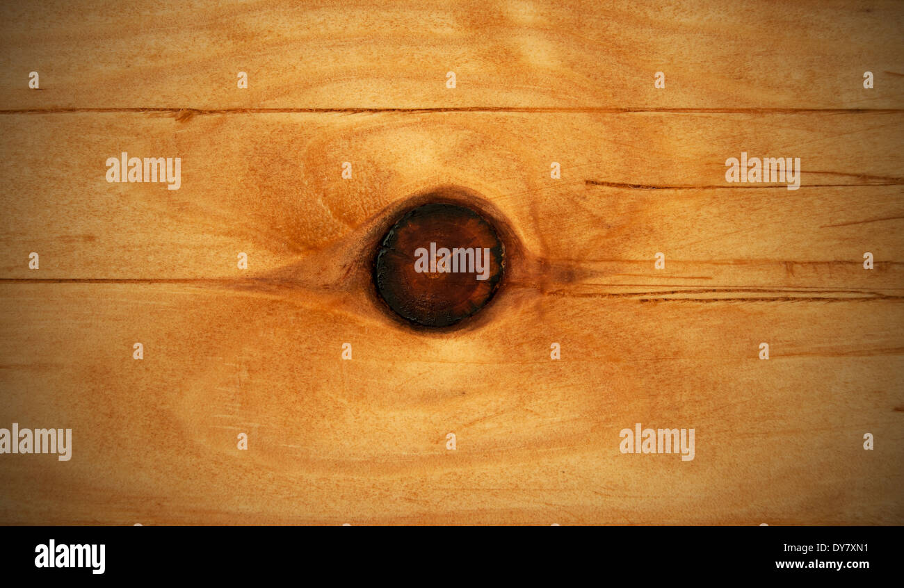 Legno sfondo texture Foto Stock