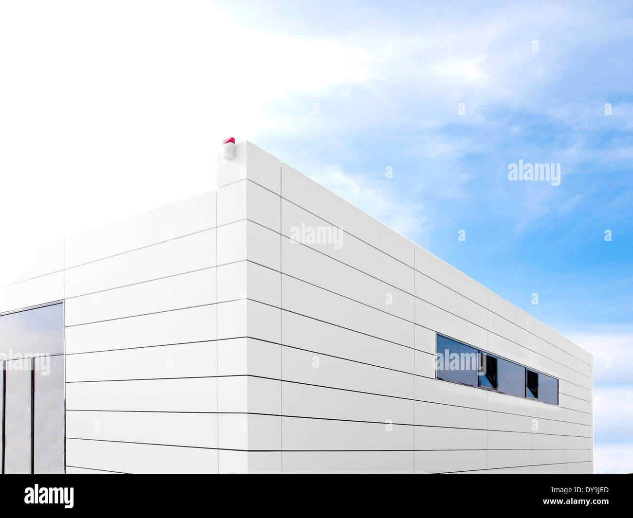 HOTE Studio per il design di prodotto GmbH, Beilngries, Baviera, Germania Foto Stock