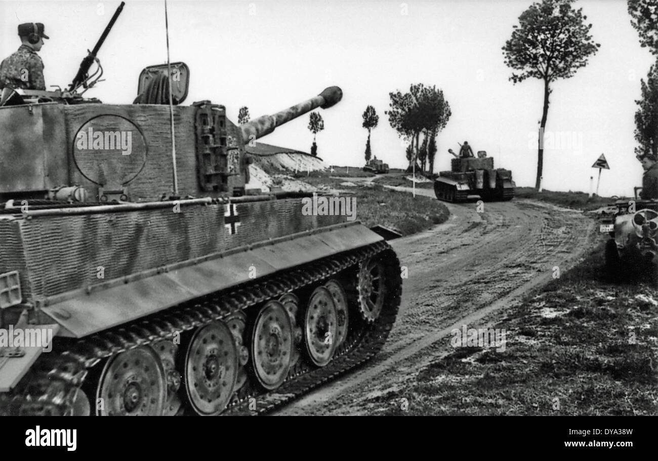 WW II guerra storica Guerra mondiale seconda guerra mondiale Operation