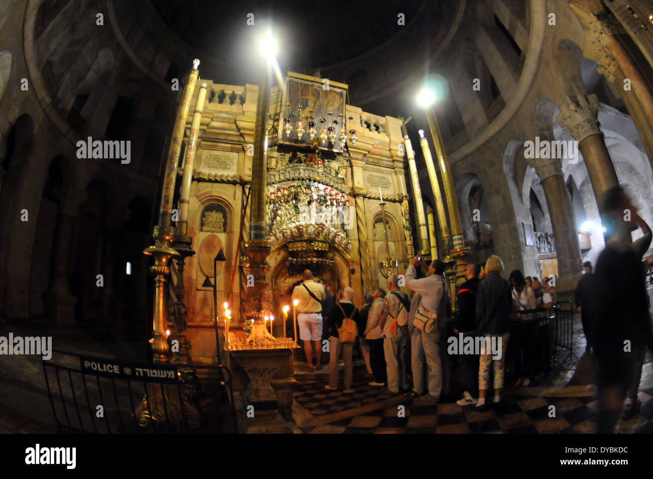 7 Day San Aparicio El Beato Candle | San Sebastian Orisha Prayer Candl – The House Of Ashé - Foto 5