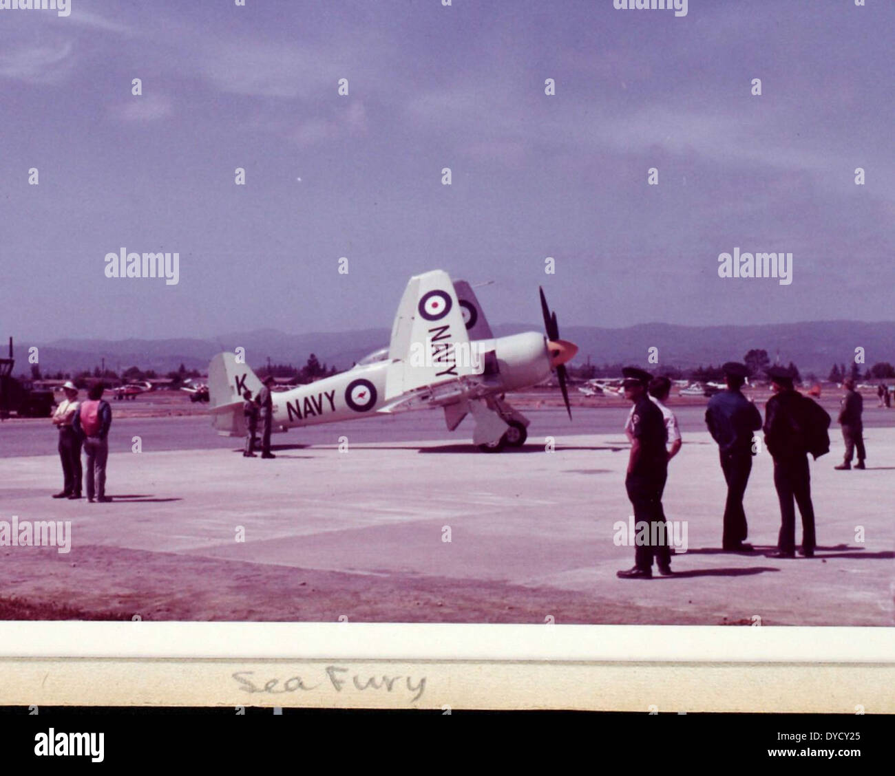 AL-48 Bradley Immagine album 00126 Foto Stock