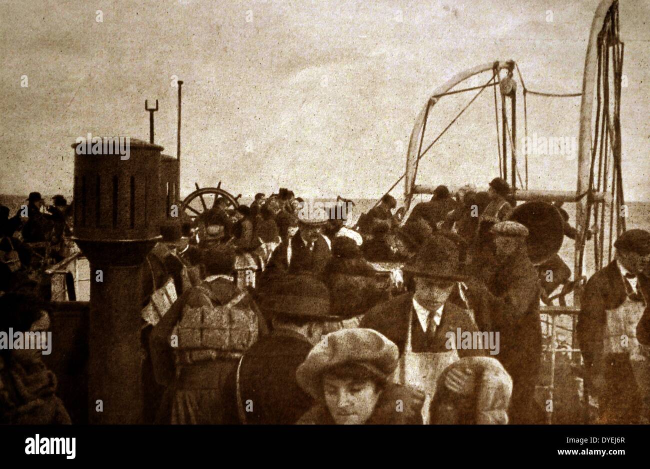 Australiani nella prima guerra mondiale immagini e fotografie stock ad