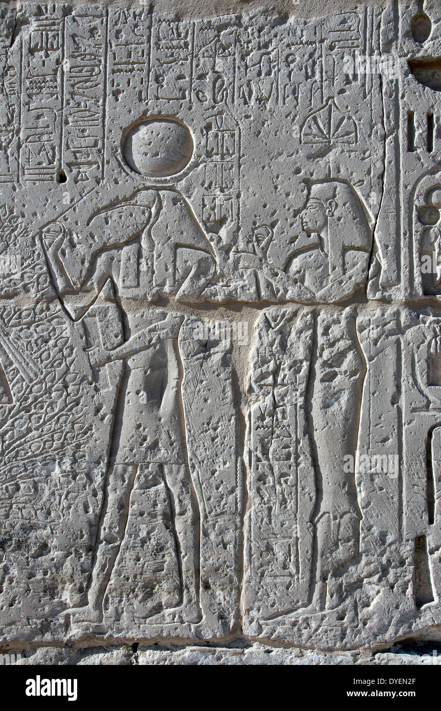 seshat dea - 6 Seshat immagini e fotografie stock ad alta risoluzione - Alamy