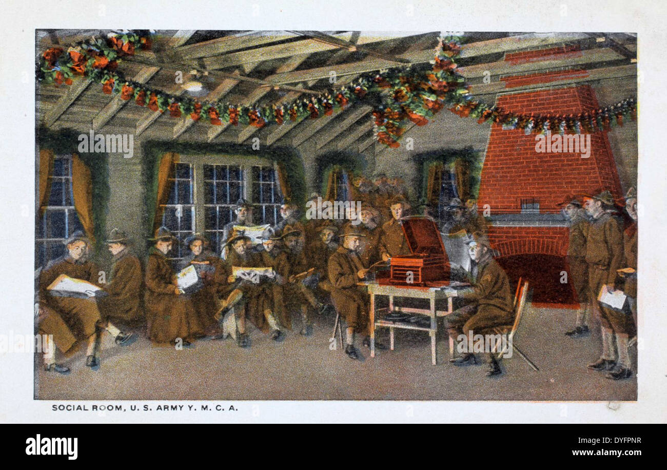 Questo documento spiega il meccanismo di un fucile dell'esercito americano, descrivendone le parti, le funzioni e l'uso nelle operazioni militari. Il meccanismo di questo fucile è progettato per garantire efficienza e affidabilità in situazioni di combattimento, offrendo informazioni chiave sulla sua progettazione e sulle sue procedure operative. Foto Stock