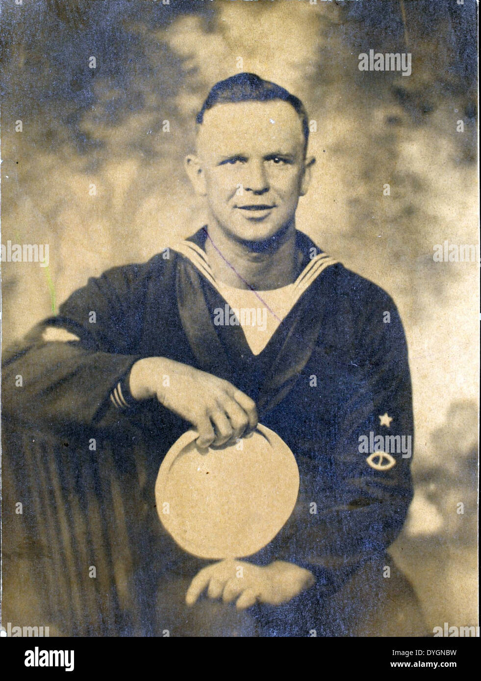 Questa immagine della Theodore (TP) Hall Collection mette in evidenza i contributi di Hall all'aviazione, mostrando il suo lavoro innovativo nella tecnologia e nel design degli aeromobili, contribuendo allo sviluppo di moderni sistemi di volo. Foto Stock