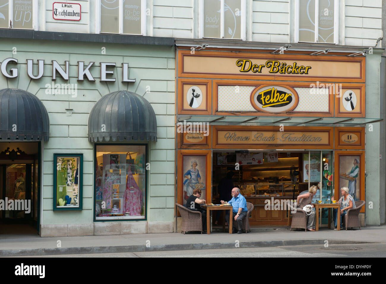 geschafte-i-immagini-e-fotografie-stock-ad-alta-risoluzione-alamy