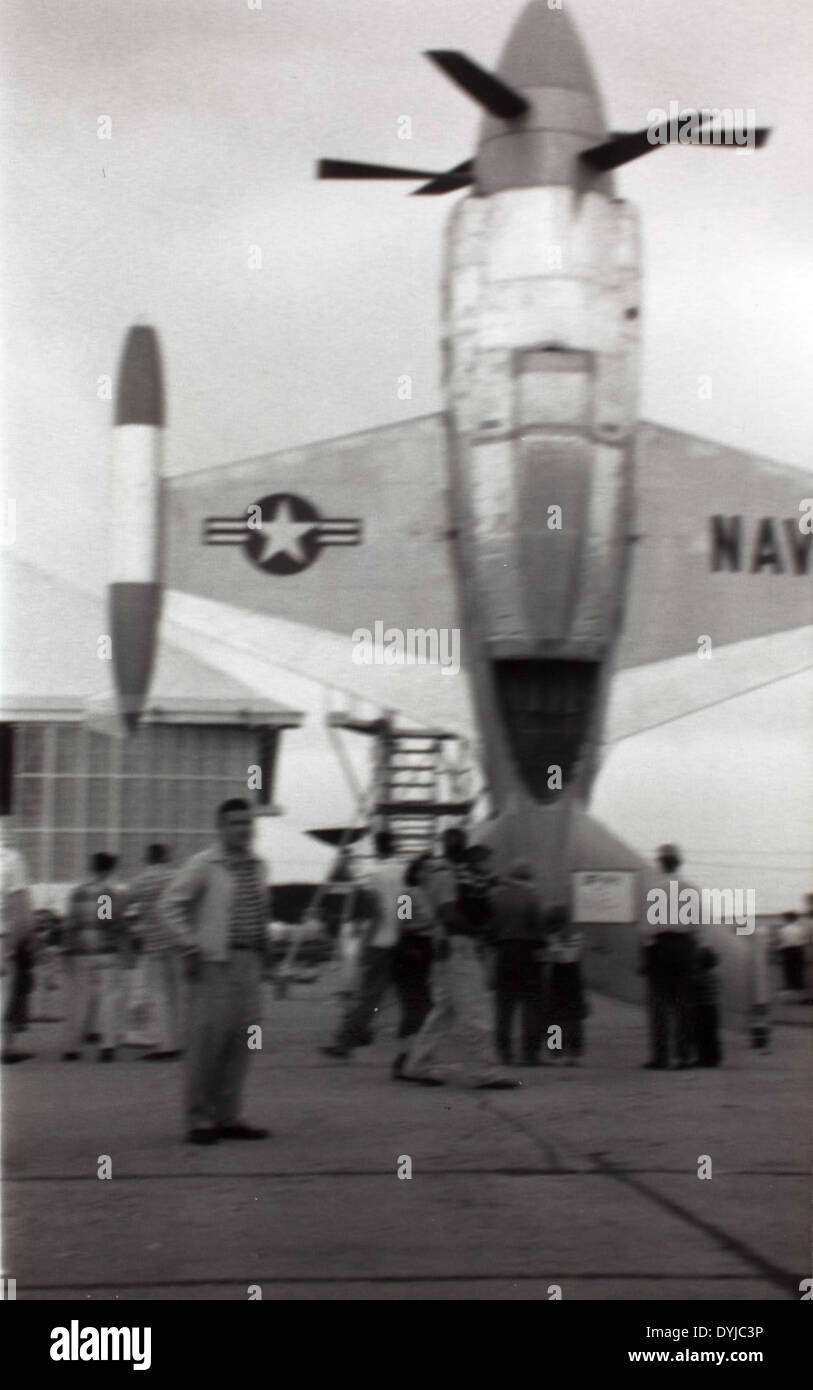 Vtol aircraft immagini e fotografie stock ad alta risoluzione - Alamy