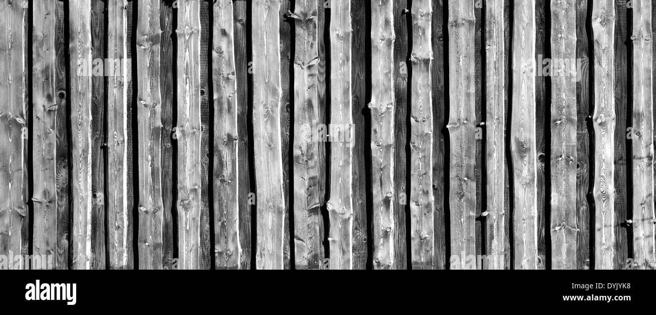 Assi di legno o tavole in diagonale o linee Foto stock - Alamy